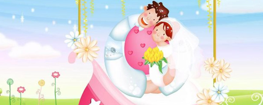 دنیای من قد شانه های توست