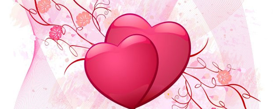 اولین و آخرین کلام شعرهایم