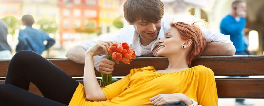 برای دیدنت عجله کردم