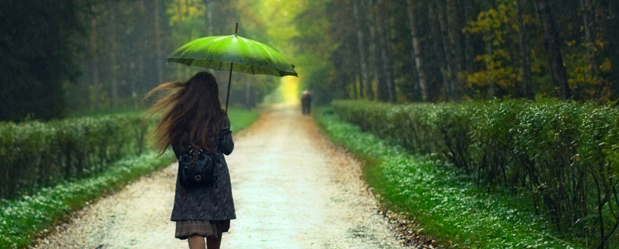 عاشقی کن  شاید حال دلم خوب شود