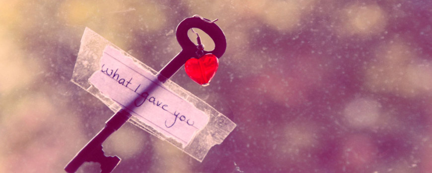 چشمانت را ببند …