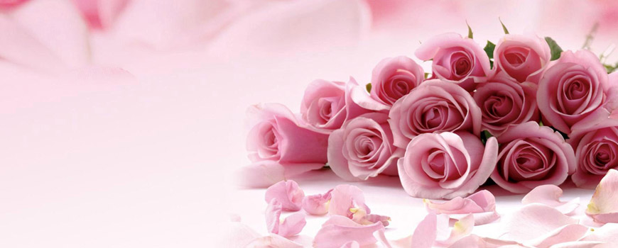 عشـــ♥ــــق یعنی
