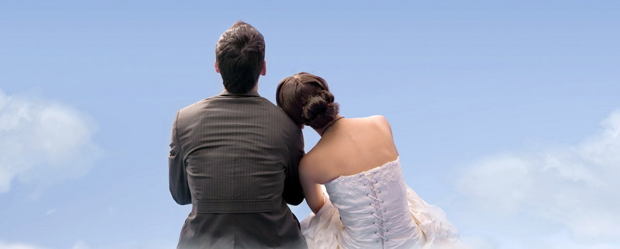 تو را به هيچكس عوض نميكنم
