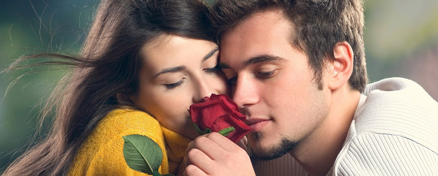 جا نمازم را به سمتت بی وضو وا کرده ام