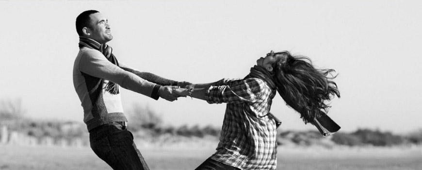 برای تو می نویسم