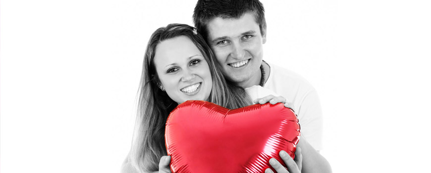 تقدیم به یگانه عشقم