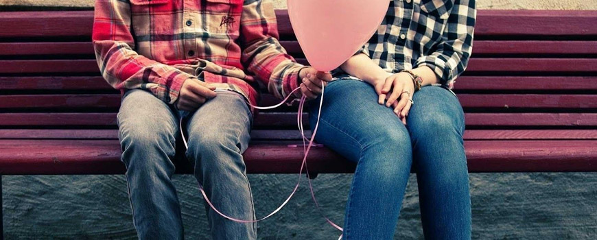 دلتنگی برای تو