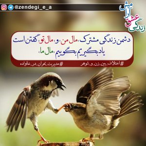 poster12