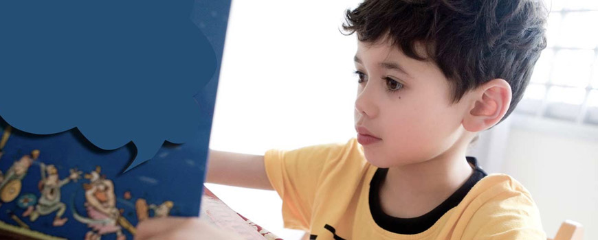 در تربیت پسربچه چه نکاتی باید رعایت شود