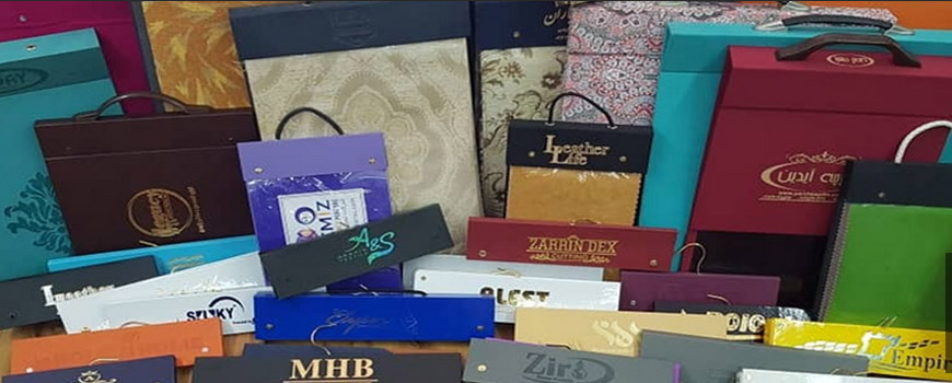 شهر کالیته