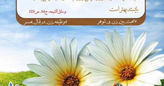 پاداش خانه‌داری زنان