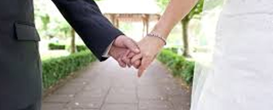 خوراکی هایی که بدن را به زایمان طبیعی سریع وادار میکند خوراکی هایی که بدن را به زایمان طبیعی سریع وادار میکند