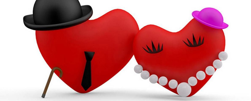تو زیباترین شعری…