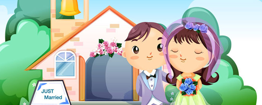 نکاتی برای اولین جلسه خواستگاری نکاتی برای اولین جلسه خواستگاری