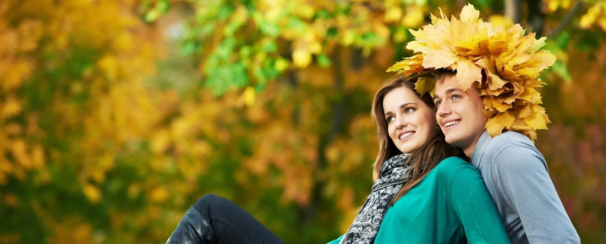توصیه‌هایی برای جلسه خواستگاری