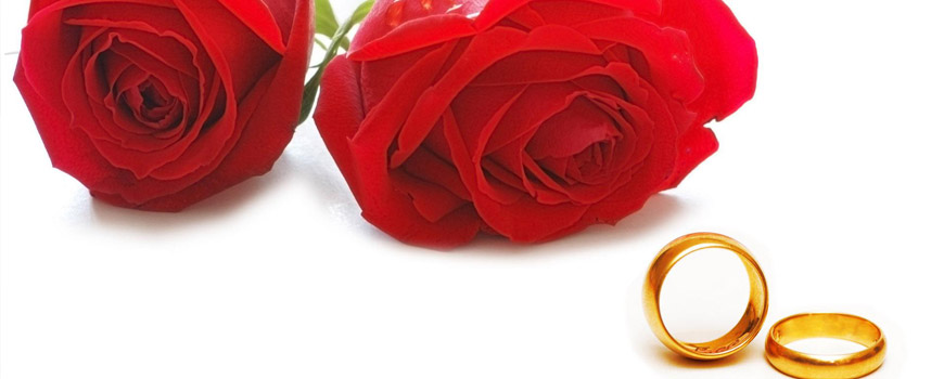 نگاهی به ازدواج در ادیان آسمانی نگاهی به ازدواج در ادیان آسمانی