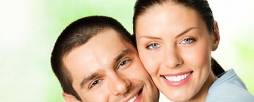 چگونه با مردان صحبت کنیم؟