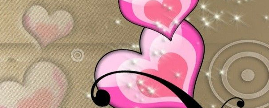 دلتنگ که باشی منطق سَرت نمی‌شود