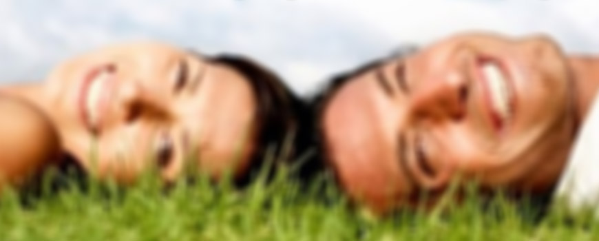 آزمونی برای شناخت مرد نمونه
