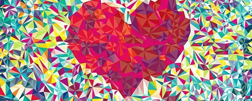بگو تکلیفم با چشم‌هایم چیست؟