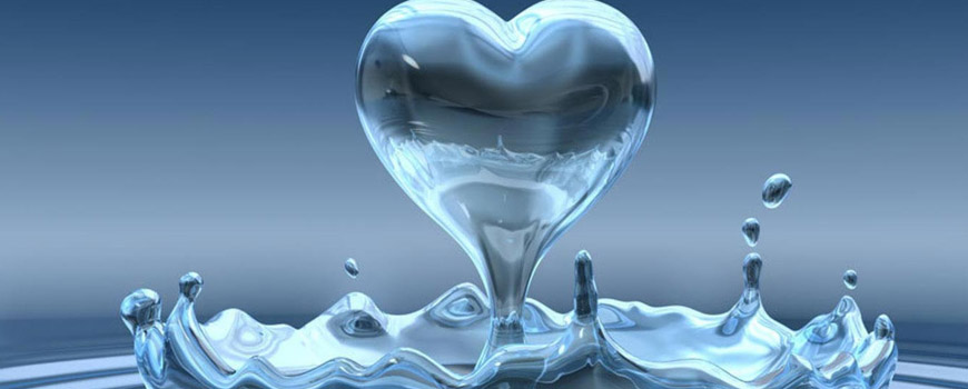 نبض صدای تو…