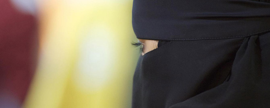 حقوق زن در خانواده از دیدگاه اسلام حقوق زن در خانواده از دیدگاه اسلام