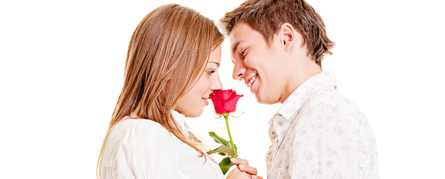 راههای ایجاد محبت بین زن و شوهر راههای ایجاد محبت بین زن و شوهر