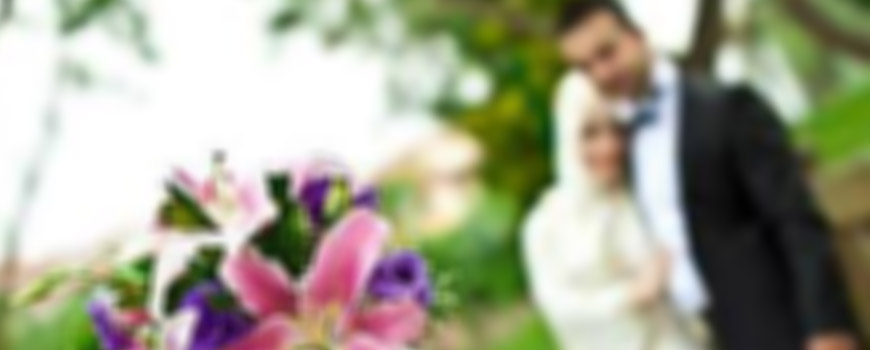 وظایف زن و شوهر در قبال یکدیگر وظایف زن و شوهر در قبال یکدیگر