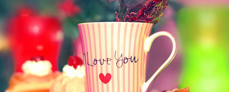 شانه‌های تو