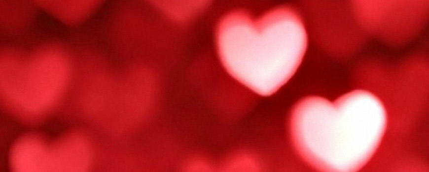 من از تمام دنیـــا …