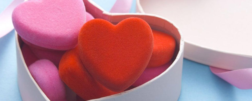 تو باشی کافیه…