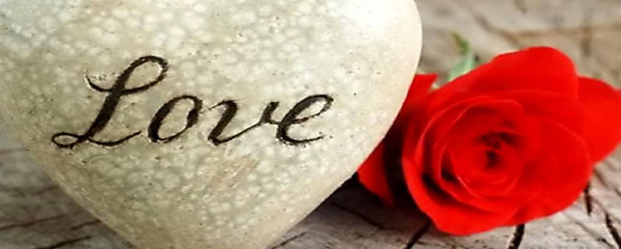 عاقل‌ترین مرد…