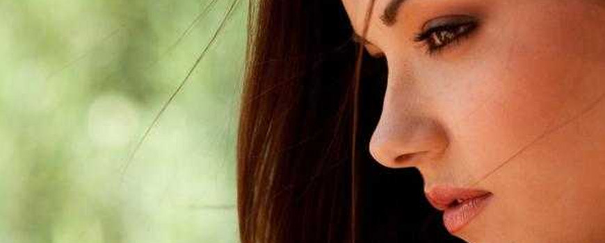 چه دخترهایی مجرد میمانند؟ چه دخترهایی مجرد میمانند؟