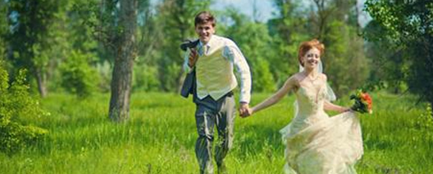 نکاتی برای داشتن یک ازدواج موفق