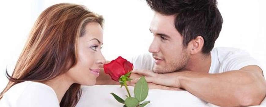 ویژگیهای یک شوهر وظیفهشناس ویژگیهای یک شوهر وظیفهشناس