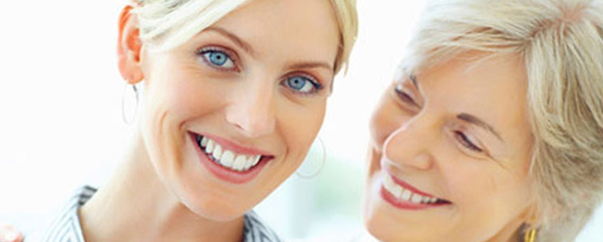 چگونه اختلافات عروس ومادرشوهر را حل کنیم؟ چگونه اختلافات عروس ومادرشوهر را حل کنیم؟