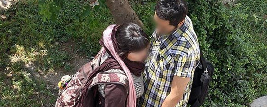 پیامدهای منفی دوستی‌های قبل از ازدواج (قسمت دوم)
