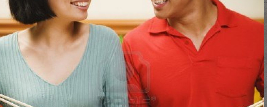 چند بار نزدیکی زن و شوهر در هفته مناسب است؟