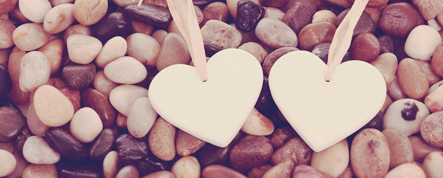 عشق یعنی…