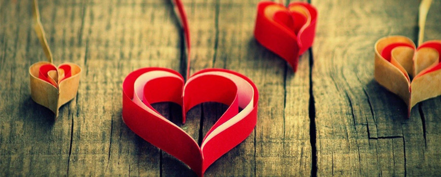 مینویـــسم…