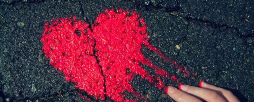 شبی بود برفی…