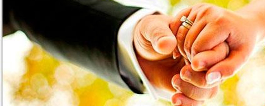 60 نکته برای داشتن ازدواج موفق