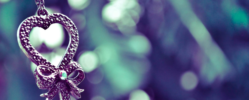 عشق من…