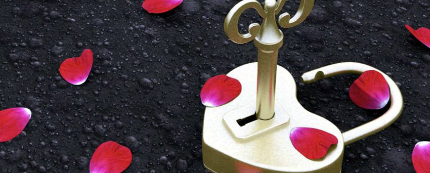گاهی فرار میکنم