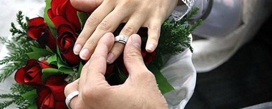علت تمایل پسران به ازدواج با زنان مطلقه چیست؟ علت تمایل پسران به ازدواج با زنان مطلقه چیست؟