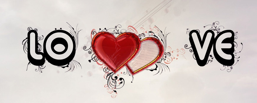 به آمار مـشـکوکم