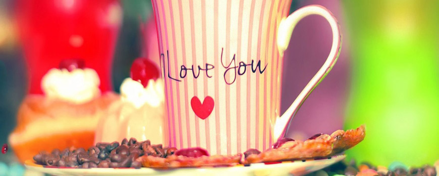 عشـق یعنى همین…