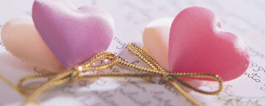 هوای تو ، هوای دیگریست