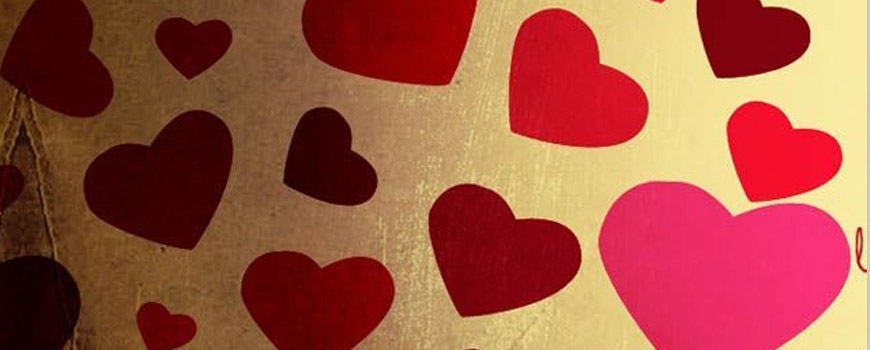 دلم به تو قرص است