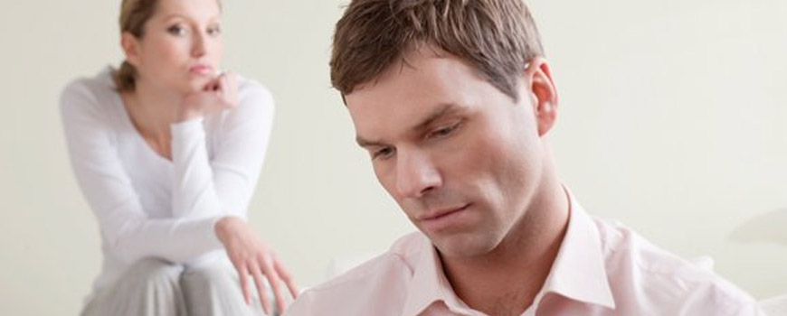 عوامل ایجاد کننده خیانت از جانب زوجین